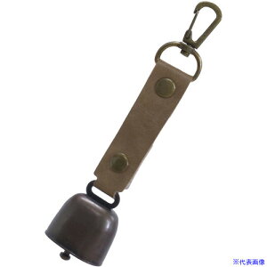 O[NX GCF悯̗ 6300058373(6998510)[ʓrς][@l][O]