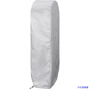 IRIS 108163 ^CbNJo[ ȃXy[X^CbN yԗp STC377(6998528)[ʓrς][@l][fO]