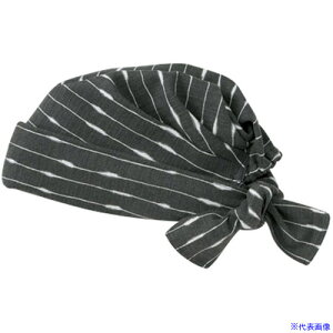 ���T���y�b�N�X �o���_�i �X�q �a�H ���� ���j�t�H�[�� �u���b�N F JA1232F(6998779)[�����ʓr�����ς�][�@�l����][�f�O���]