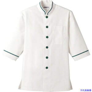 TybNX VbvR[g zCgO[ S D1129S(6998797)[ʓrς][@l][fO]