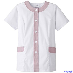 TybNX ypz܂ȂE zCgsN L FA724L(6998828)[ʓrς][@l][fO]