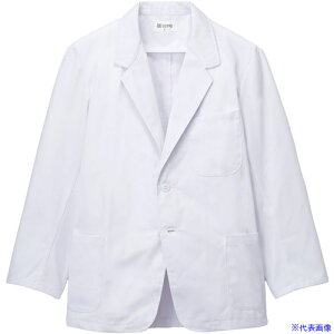 TybNX yjpzܕtE zCg LL FH415LL(6998840)[ʓrς][@l][fO]