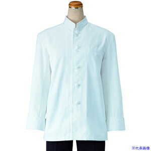 TybNX RbNR[g zCg LL KC400LL(6998844)[ʓrς][@l][fO]