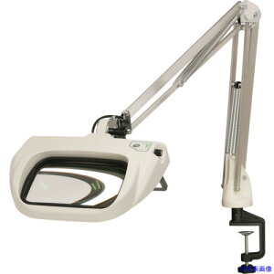 ���I�[�c�J �L�@EL�Ɩ��g�勾 OLIGHT6�|F 4XAR OLIGHT6F4XAR(6998883)[�@�l����][�O������]