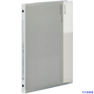 maruman B5 oC_[ N[g[ O[ X^Cv F01911(6998889)×4[ʓrς][@l][fO]