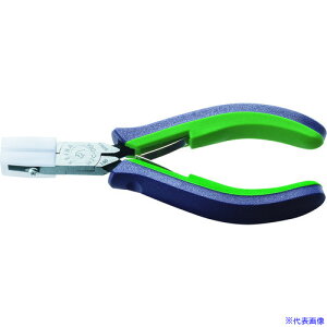 ��KEIBA �����J�o�[�t�v���C���[ 120 HJCD04(6998916)×6[�����ʓr�����ς�][�@�l����][�f�O���]