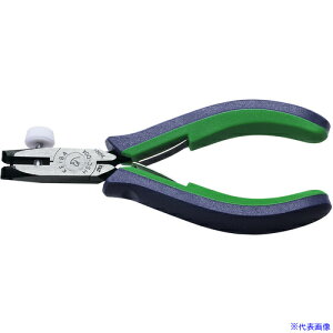 KEIBA ڑłvC[ 120 HSCD04(6998917)×6[ʓrς][@l][fO]