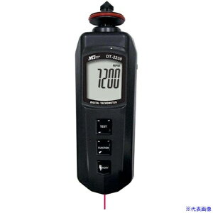 MT ڐGEڐGfW^]v DT2230(6998921)[ʓrς][@l][fO]