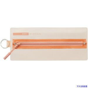 LIHIT Z^[WbvyP[X AvRbgeB[ A810221(6998948)[ʓrς][@l][fO]