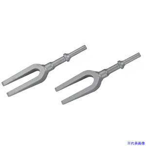 JTC tH[NA_v^[Zbg JTC5829SET(6999430)[@l][O]