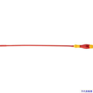 ��JTC �≏�}�O�l�b�g�s�b�N�A�b�v�c�[�� JTCI7001(6999438)[�@�l����][�O������]