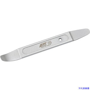 JTC pl[o[ JTC7207(6999442)[@l][O]