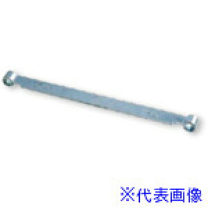 �����h�C���e�b�N �X�����X�y�[�T�[ S550(CS550�p) 102305002125500(6999559)[�����ʓr�����ς�][�@�l����][�O����]