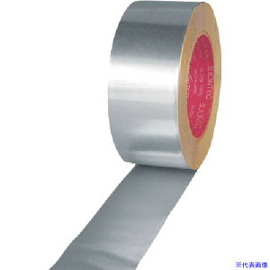 SLIONTEC A~Se[v(c)25mm 8160000025X50(6999643)