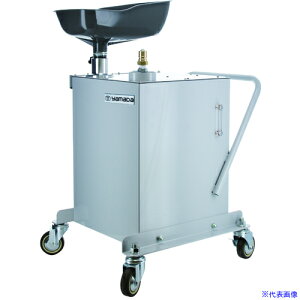 }_ hJ[g DC|90S|W OCbVzCg DC90SW(6999654)[ʓrς][@l][fO]