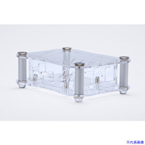 ^J` Raspberry Pi 5 pANP[X RPA51(6999700)[@l][O]