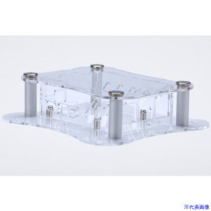 ^J` Raspberry Pi 5 pANP[X RPA51F(6999701)[@l][O]