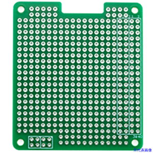 ^J` Raspberry Pip gjo[T RPCB5(6999721)[ʓrς][@l][fO]