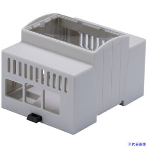 ^J` Raspberry Pi 5p DIN[P[X RPDM5(6999727)[ʓrς][@l][fO]