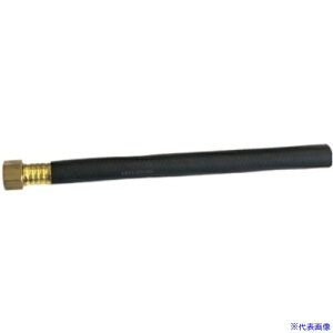 ��KANTOOL GKR�p�R�[�L���O�z�[�X G44(7000048)[�����ʓr�����ς�][�@�l����][�f�O���]