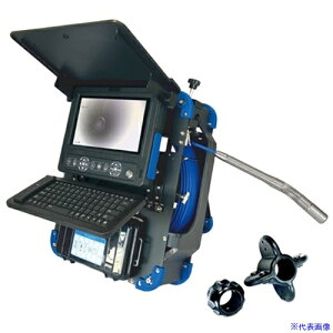 KANTOOL o[EXR[v4HD VS4HD2330S(7000061)[ʓrς][@l][fO]