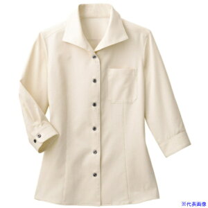 TybNX ypz{^_EVc x[W 09 SBLL1201A609(7000361)[ʓrς][@l][fO]