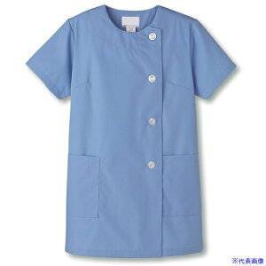 TybNX ypz܂ȂE TbNX M FA799M(7000394)[ʓrς][@l][fO]