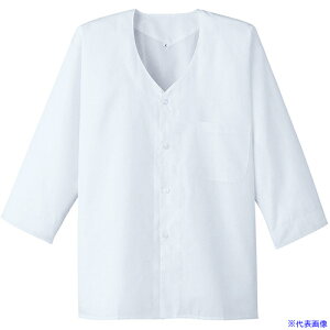 TybNX yjpz܂ȂE zCg M 319M(7000398)[ʓrς][@l][fO]