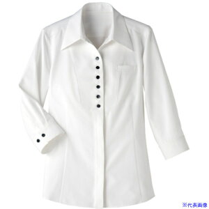 TybNX ypzVc zCg 07 BL455A907(7000399)[ʓrς][@l][fO]