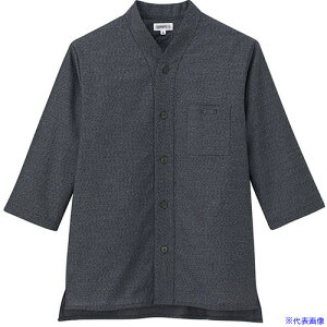 TybNX VbvR[g ubN S JT1257S(7000440)[ʓrς][@l][fO]