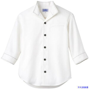 TybNX VbvR[g zCg L JT1200L(7000462)[ʓrς][@l][fO]