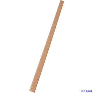 CAR-BOY ׂ~߃e[v ͊܂14{ BR SGT14BR(7000463)[ʓrς][@l][fO]