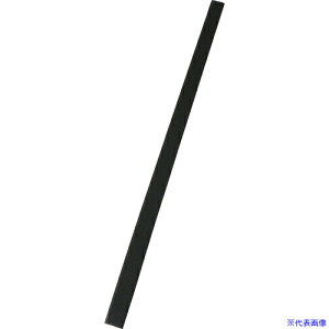 CAR-BOY ׂ~߃e[v ͊܂14{ BK SGT14BK(7000475)[ʓrς][@l][fO]