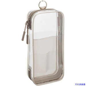 LIHIT EhWbvyP[X JuE A81039(7000485)[ʓrς][@l][fO]