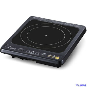 IRIS 106997 1rgCIHNbLOq[^[ 100V ubN IHCB113B(7000683)[@l][O]