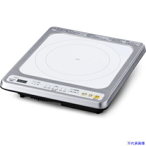 ��IRIS 106996 1���r���g�C��IH 200V �z���C�g IHCB123W(7000687)[�@�l����][�O������]