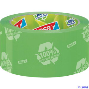 tesa eTpbN GR&XgO 58156 O[ 50mm×66m 581565066(7000927)