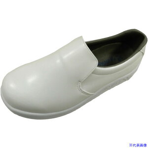 i ~[V[Y DSV-3300  25.5cm DSV3300W25.5(7001068)[ʓrς][@l][fO]