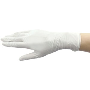 oA[u  jgP.F.X[p[Xgb` XS NO.2117SS(7001095)×20[@l][O]