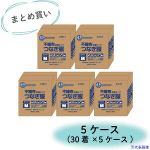 쐼 y܂Ƃߔ 1S5P[X(150)zsDzȂ(ho^Cv)M 7017M5CASE(7001551)[@l][O]