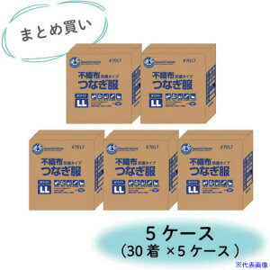 쐼 y܂Ƃߔ 1S5P[X(150)zsDzȂ(ho^Cv)LL 7017LL5CASE(7001556)[@l][O]