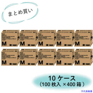 쐼 y܂Ƃߔ 1S=10P[X(400)z|G` G{X MTCY (100) 2013M10CASE(7001559)[@l][O]