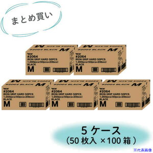 쐼 y܂Ƃߔ 1S=5P[X(100)zACAObvn[h ubN MTCY(50) 2064BKM5CASE(7001562)[@l][O]