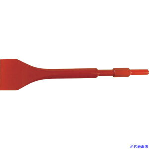 No dJbg`[ 21H×75mm×360mm B1021(7001575)