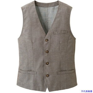 ���T���y�b�N�X �x�X�g �����Y �݂Ȃ� ���H�X ���j�t�H�[�� ���� �u���E�� S SVEM1302C3S(7001943)[�����ʓr�����ς�][�@�l����][�f�O���]