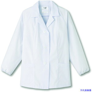 TybNX ypzܕtE zCg 4L FA3554L(7001956)[ʓrς][@l][fO]