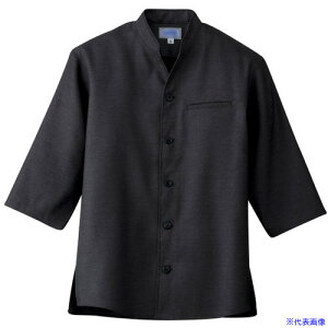 TybNX VbvR[g ubN LL JT1208LL(7001963)[ʓrς][@l][fO]