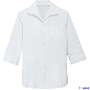 TybNX ypzVc zCg 15 BL309A915(7001985)[ʓrς][@l][fO]