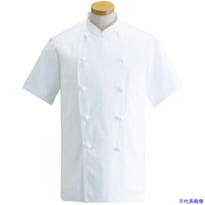 TybNX RbNR[g zCg LL KG412LL(7001987)[ʓrς][@l][fO]