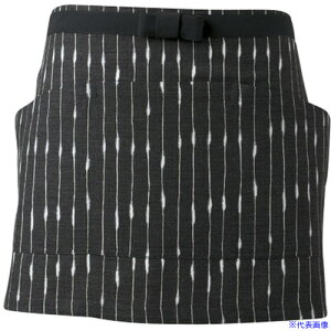 TybNX O| Gv V[g aH Ɨp ubN F JA1226F(7002023)[ʓrς][@l][fO]